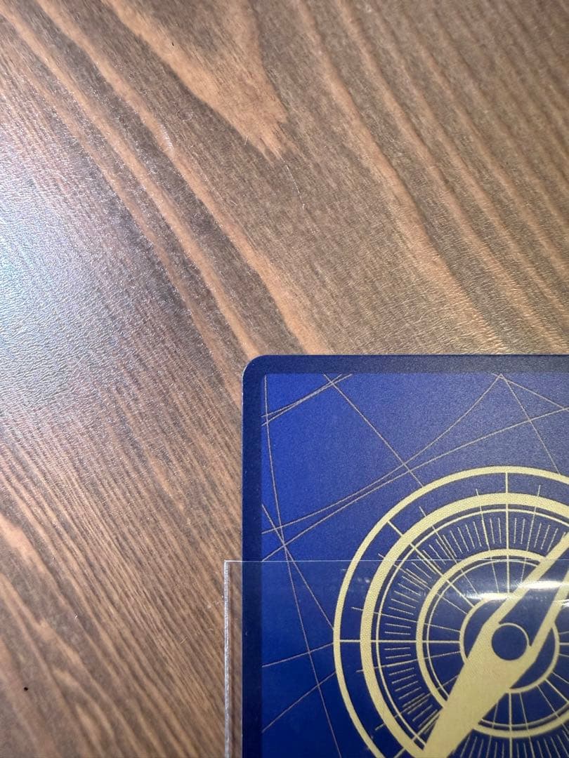 ワンピース　サンジコミパラ