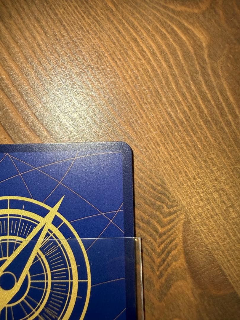 ワンピース　サンジコミパラ