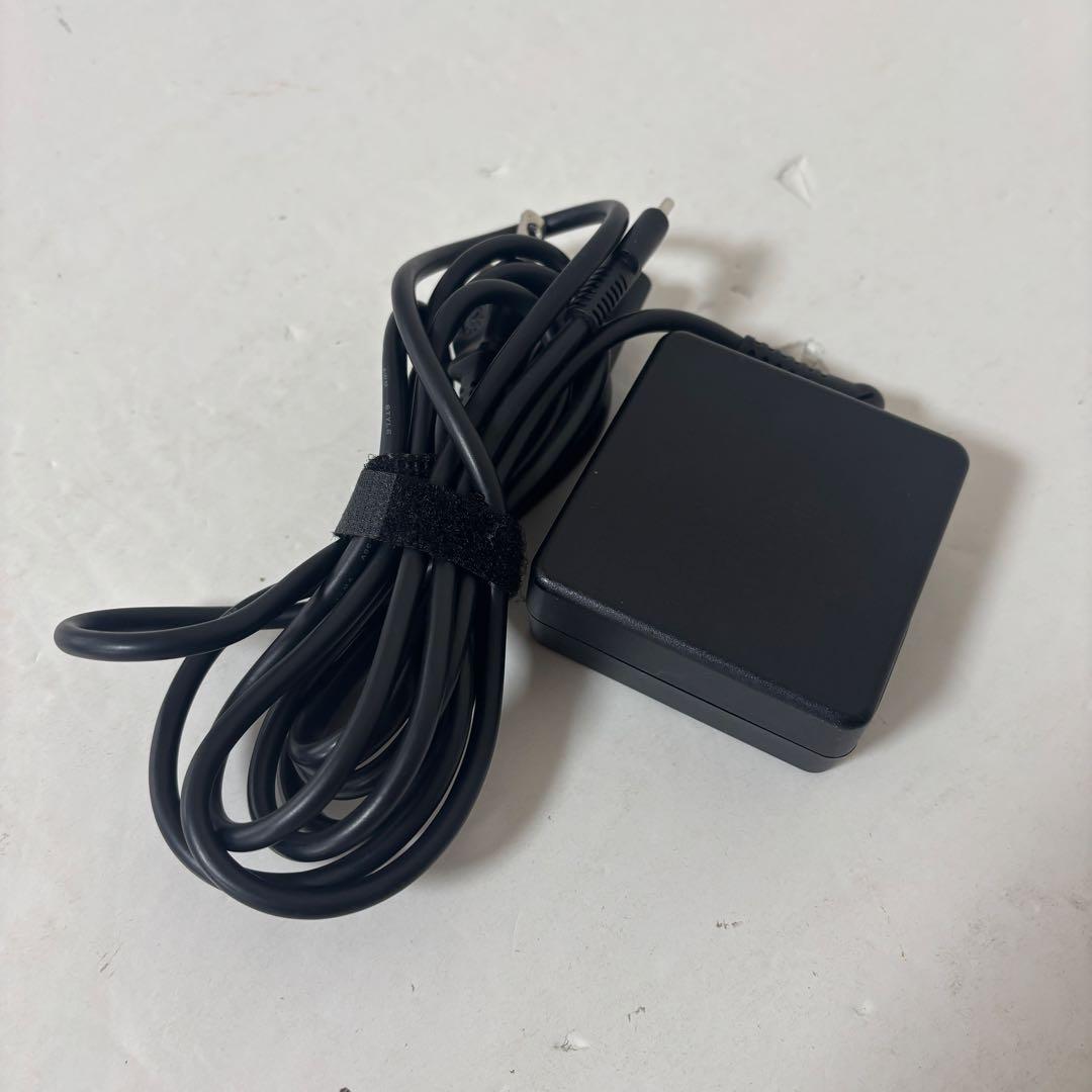 【軽量・準美品】i5第11世代✨東芝 dynabook G83/HS 256GB