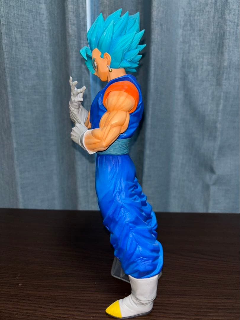 セル完全体の非公式ショップ@プ ロフ必見　専用