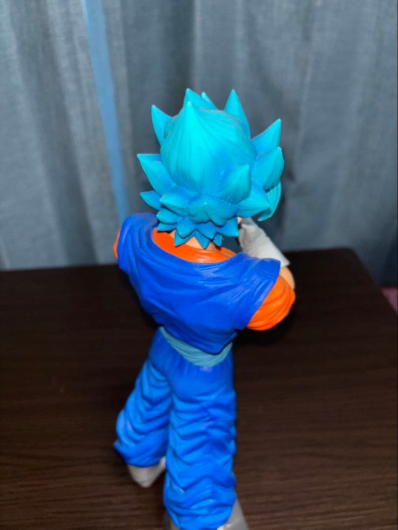 セル完全体の非公式ショップ@プ ロフ必見　専用