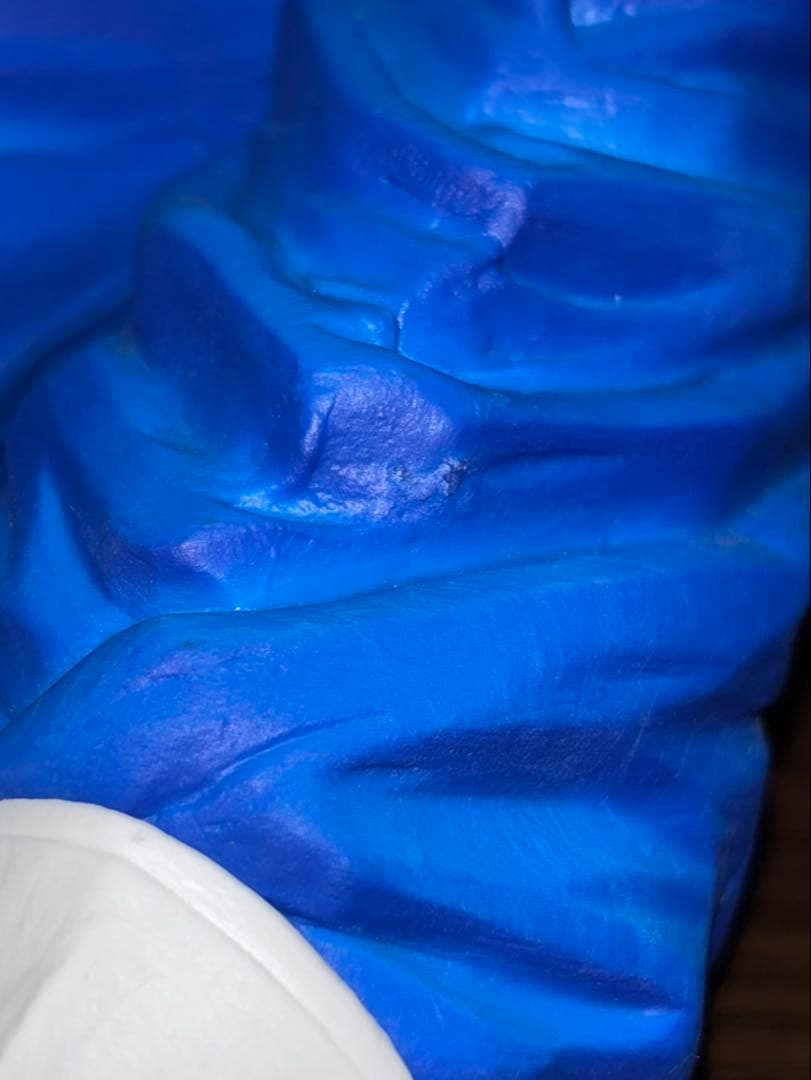 セル完全体の非公式ショップ@プ ロフ必見　専用