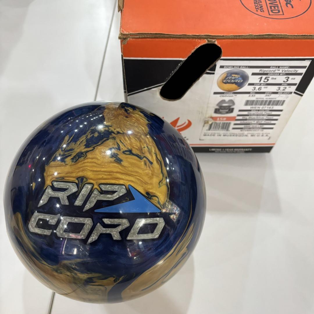 【♬♪♡mada♡♪♬】