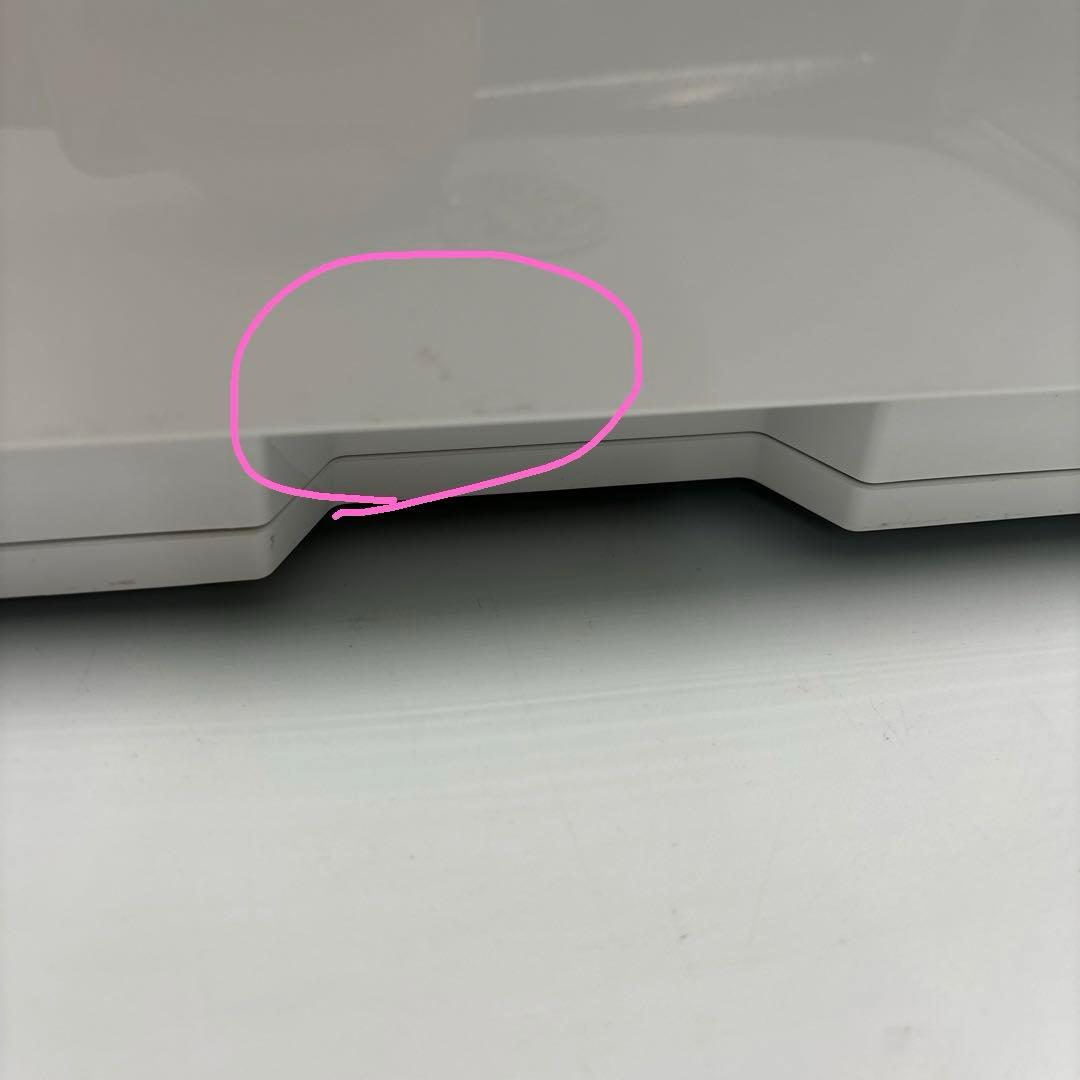 Panasonic HYBRID 除湿機 F-YHTX90 2020年製