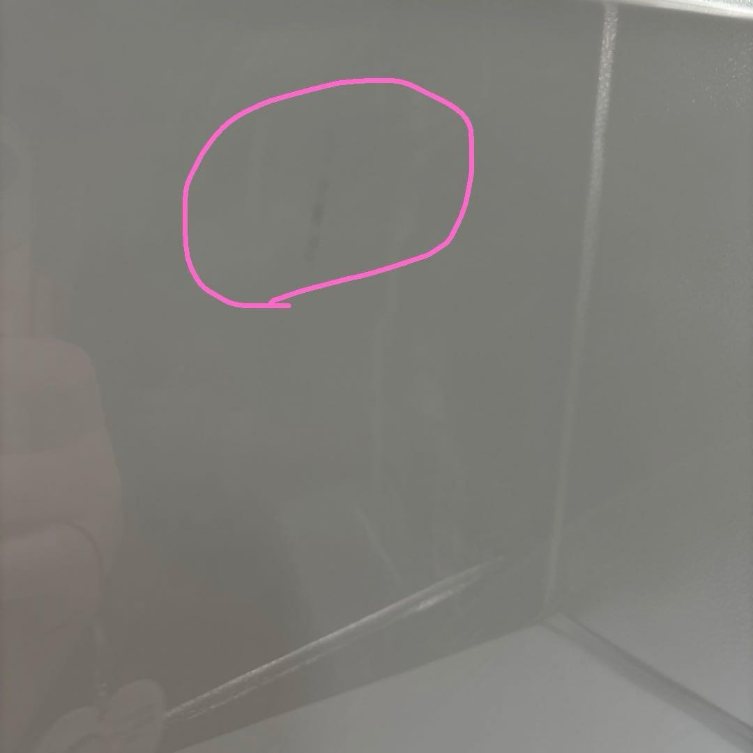 Panasonic HYBRID 除湿機 F-YHTX90 2020年製