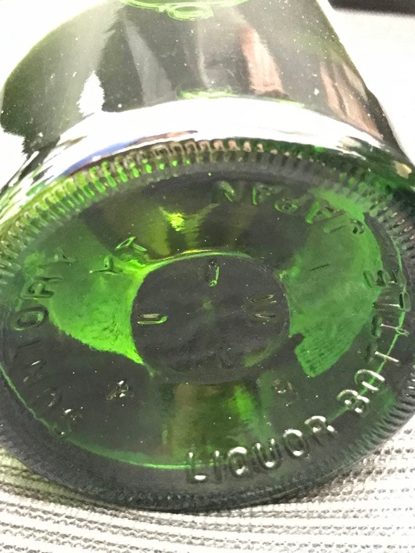 SUNTORY サントリー　白州　700ml 未開栓