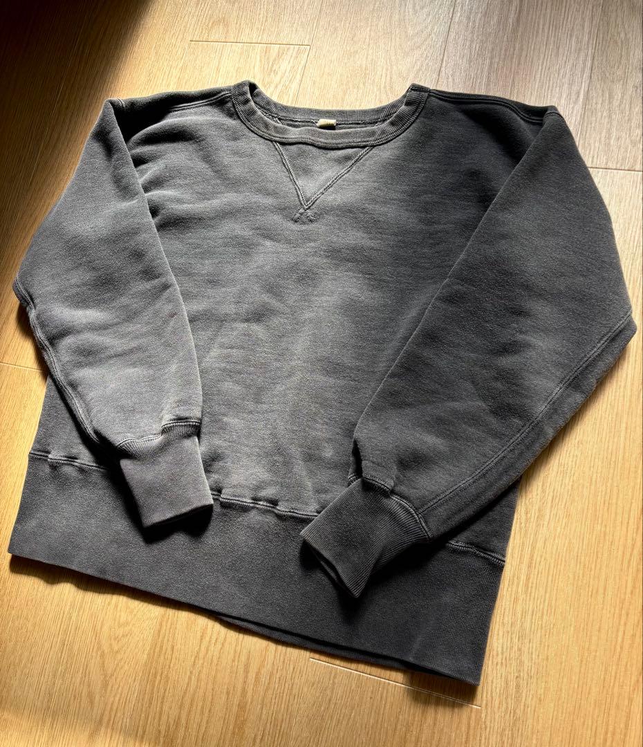 トップス T.T / Taiga Takahashi lot.603