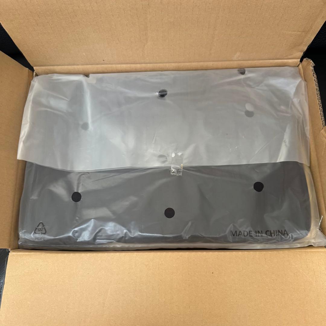 【新品未使用】EPSON EB-1770W プロジェクター