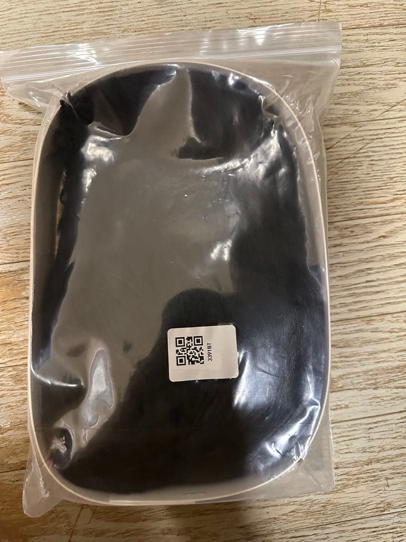 ゼンゼロ 真斗 パーツウィッグ