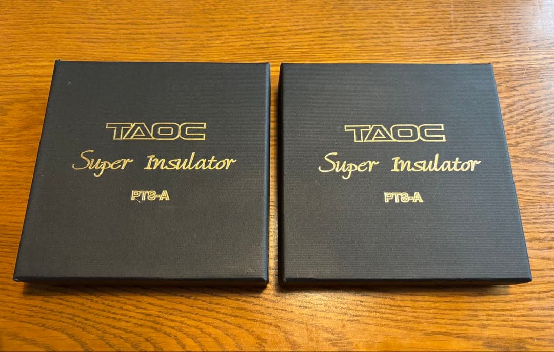 タオック TAOC インシュレ－タ－ スパイク用プレート PTS-A 8個