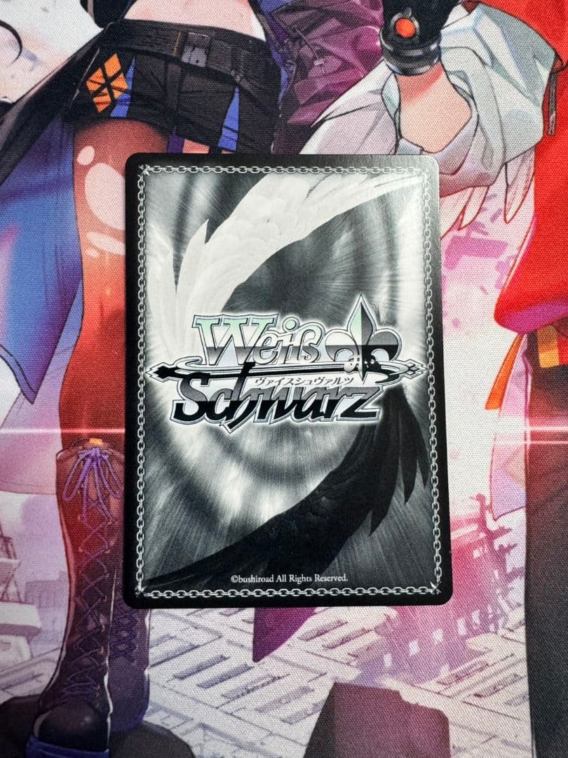 理想の彼女　千鶴　sp