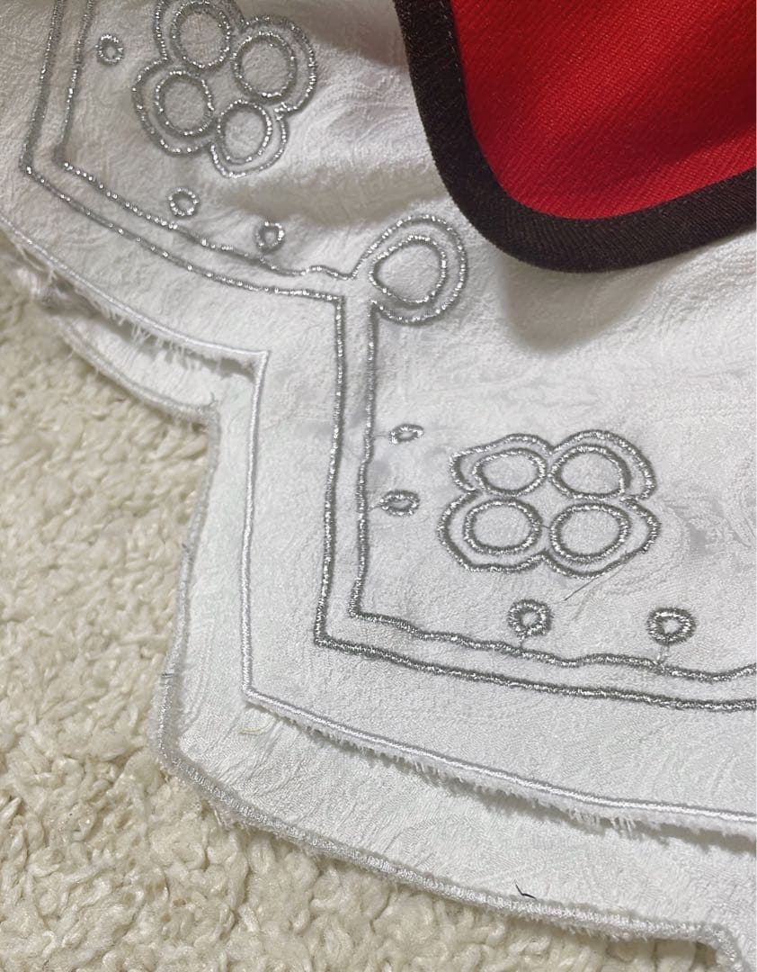 ニナ 原神 クレー コスプレ フルセット