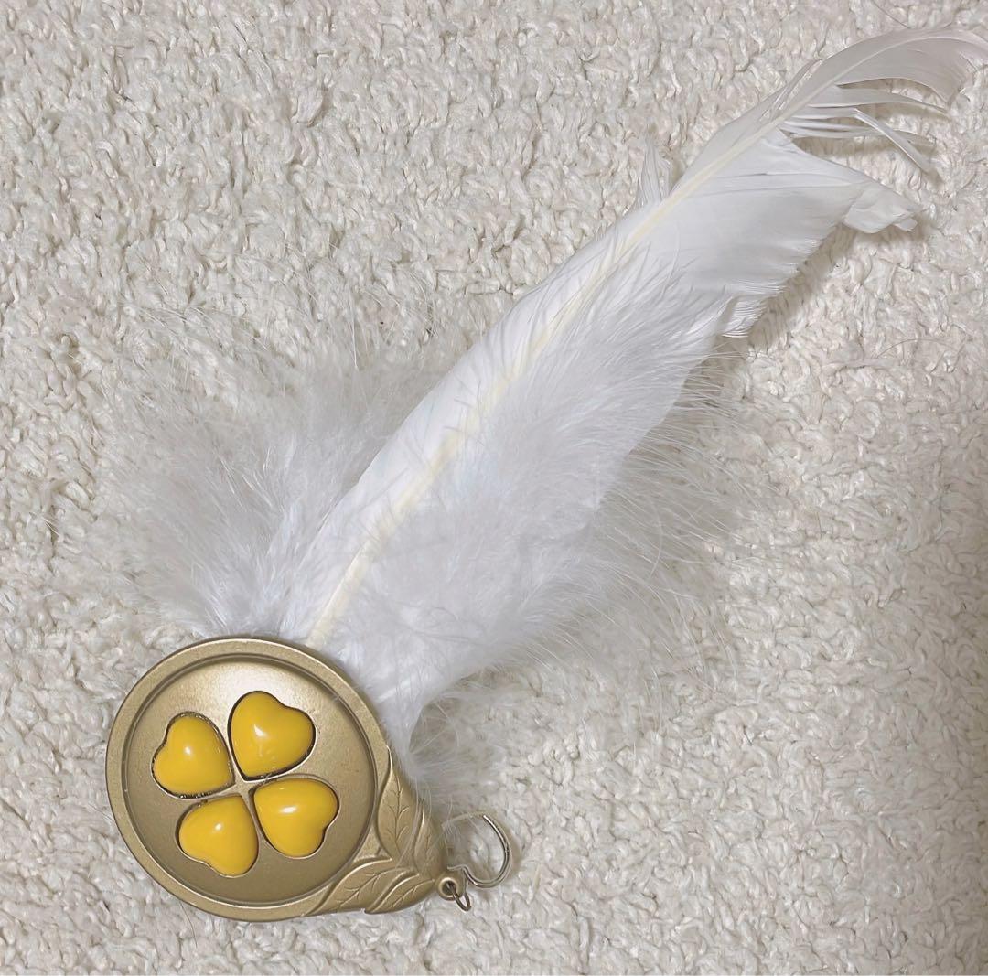 ニナ 原神 クレー コスプレ フルセット