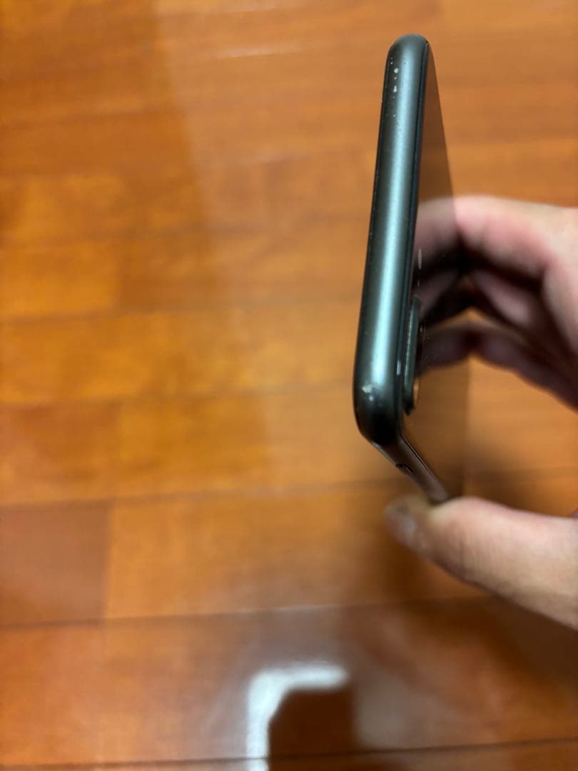 携帯電話本体 iPhone8Plus