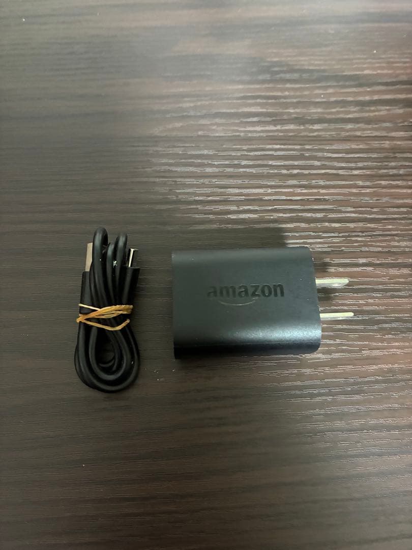 Fire HD10第13世代