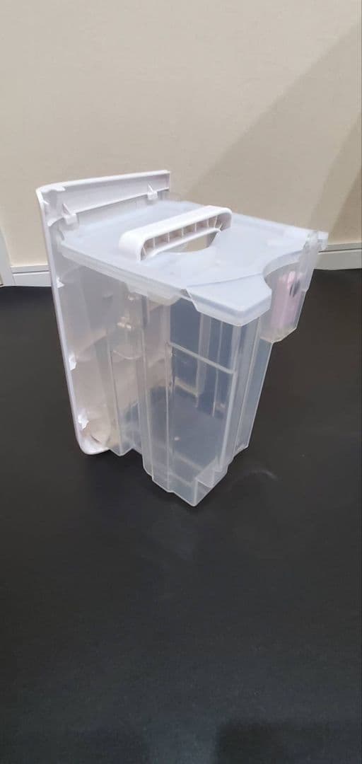 衣類乾燥除湿機 CV-L71-W【2022年製】