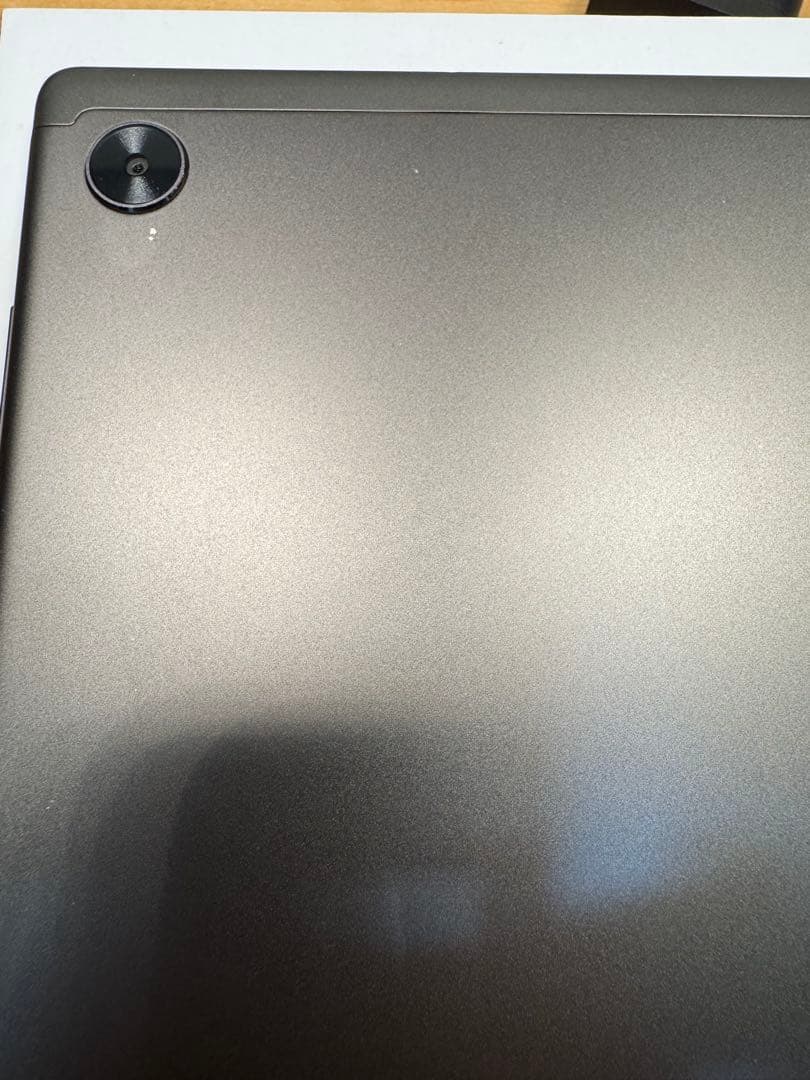 Lenovo Tab M10 HD 2台セット