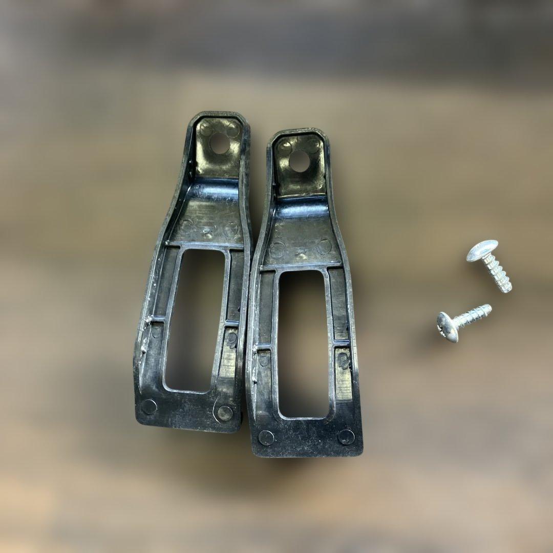 ジムニー　マークレスグリル LANBO JB64.JB74 マットブラック