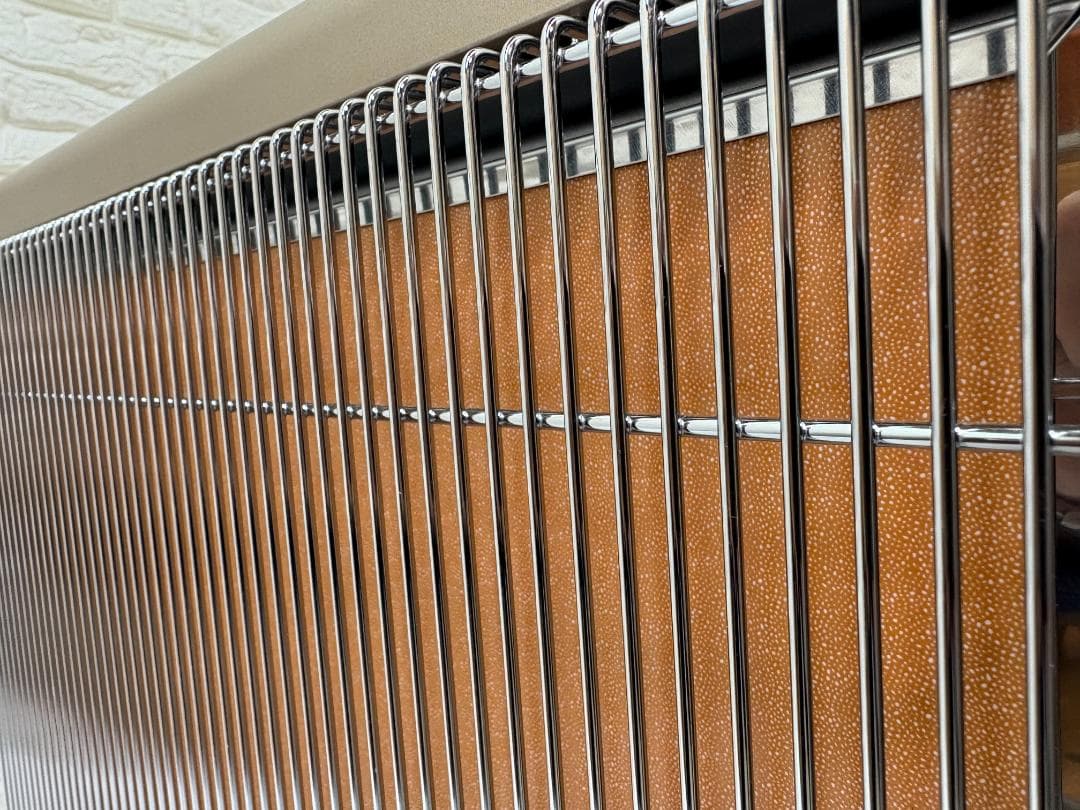 ☆*る様 サンルミエ エクセラ７ N700L-GR 遠赤外線暖房器