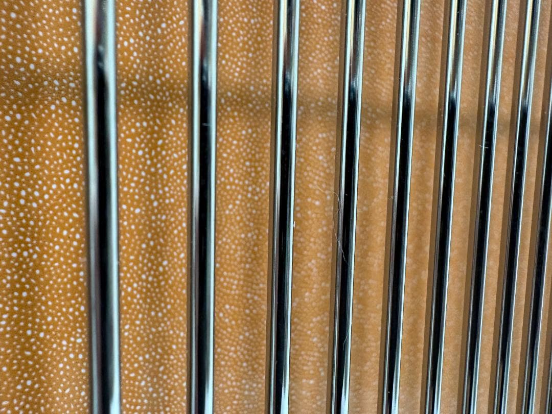 ☆*る様 サンルミエ エクセラ７ N700L-GR 遠赤外線暖房器