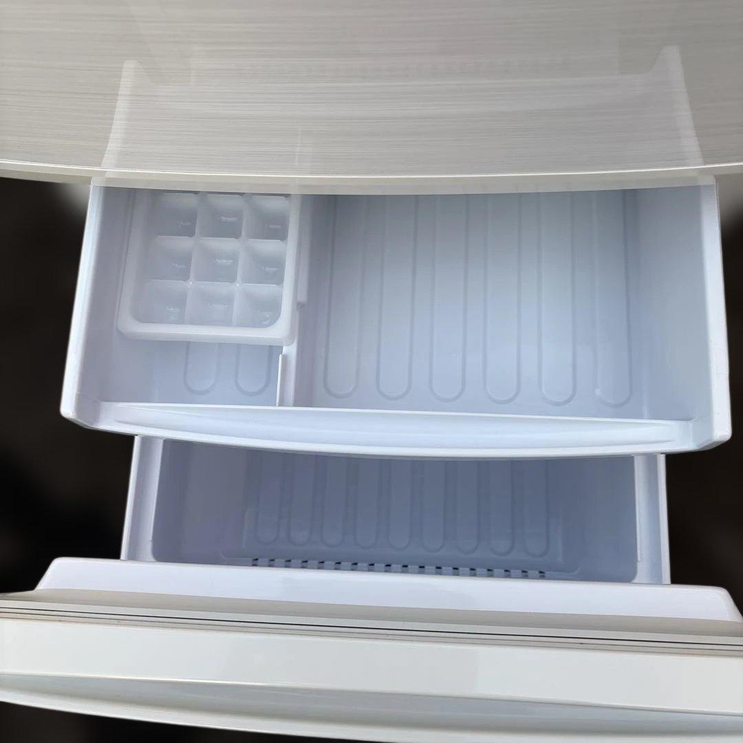 SHARP/冷蔵庫137L/洗濯機/6kg/maxzen/電子レンジ