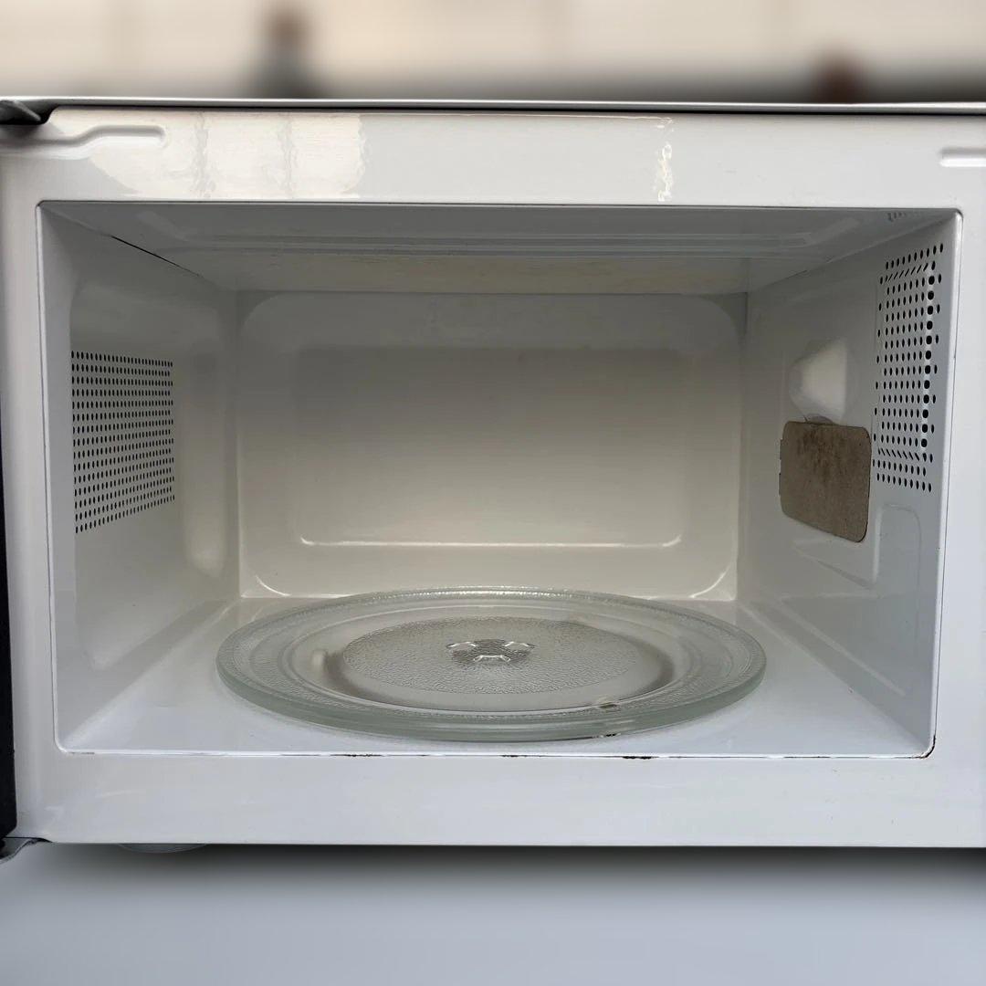 SHARP/冷蔵庫137L/洗濯機/6kg/maxzen/電子レンジ