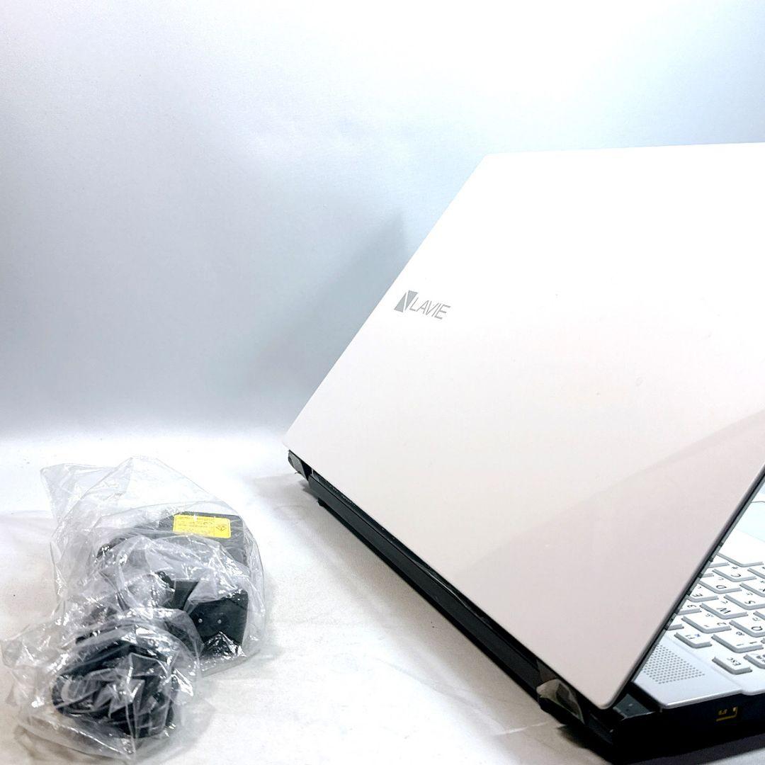 Core i7✨SSD✨メモリ32GB✨Windows11 ✨ノートパソコン