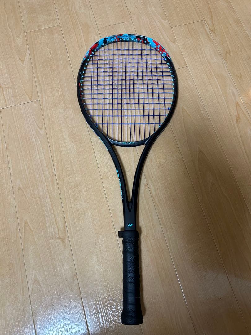 ジオブレイク(新型)70ＶＳ