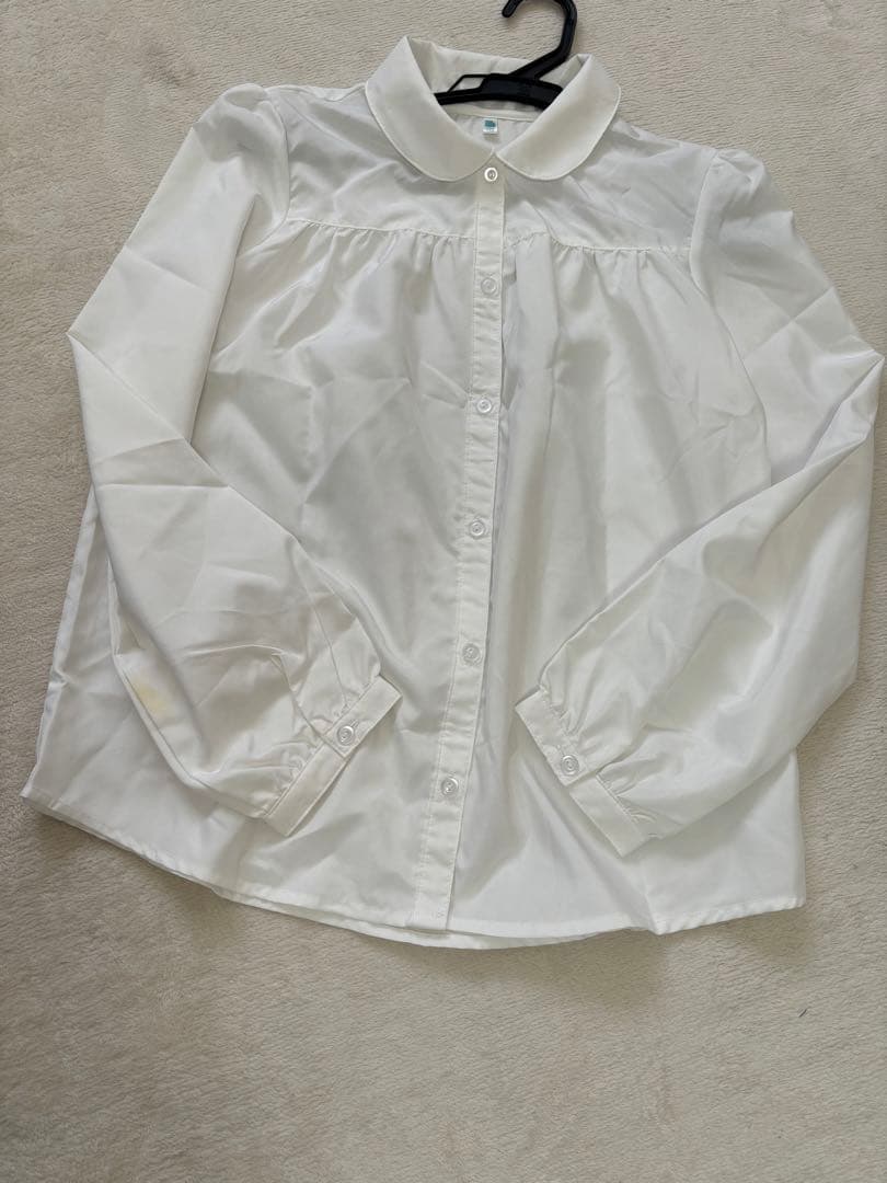 バーバリー　フォーマル　160cm