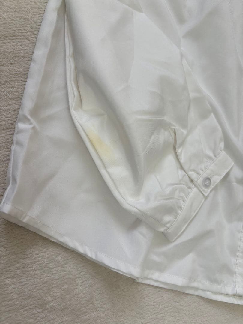 バーバリー　フォーマル　160cm