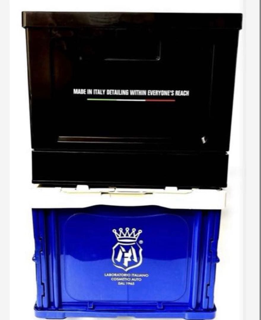 龍*^様 「ラボコスメティカ」&「マニアックライン」オリコン❷点セット！