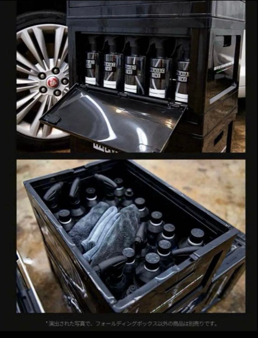 龍*^様 「ラボコスメティカ」&「マニアックライン」オリコン❷点セット！