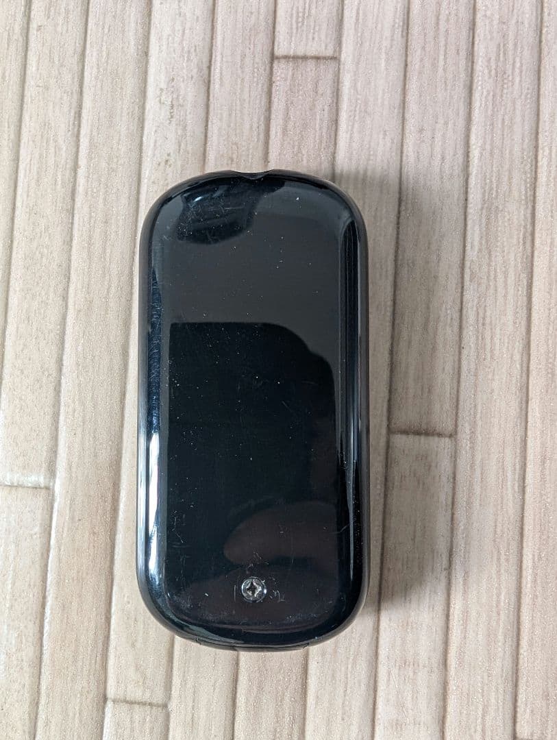 【美品】　デロンギ　マルチダイナミックヒーター　MDHU15-BK リモコン付き