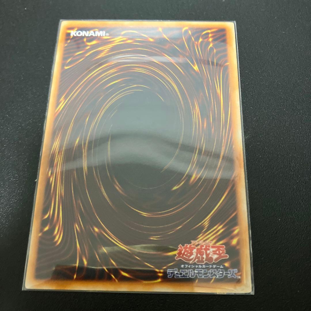 遊戯王　レッドアイズ・ブラックメタルドラゴン　初期　シークレット　真紅眼