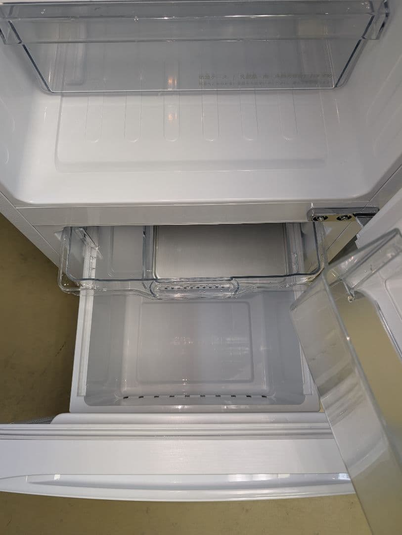 美品中古品2021年製冷蔵庫洗濯機set ※一部地域配送設置無料その他地域相談可