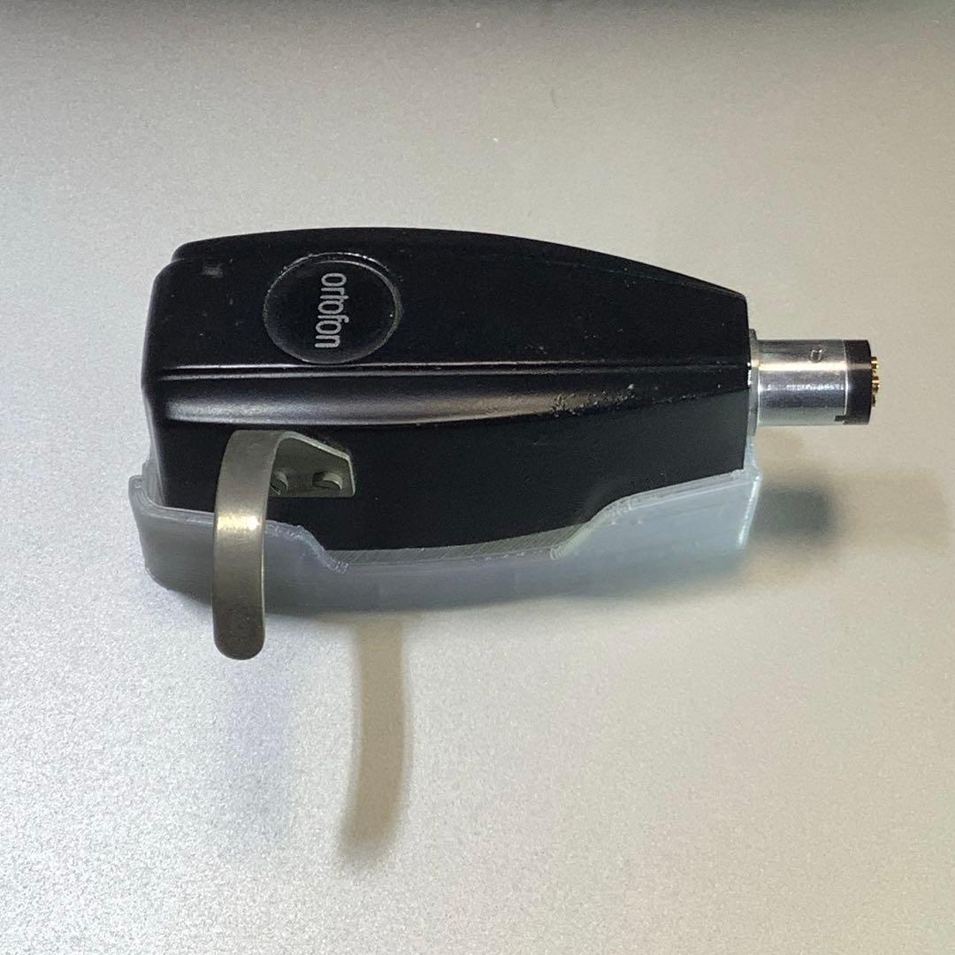 ORTOFON SPU-GT カートリッジ