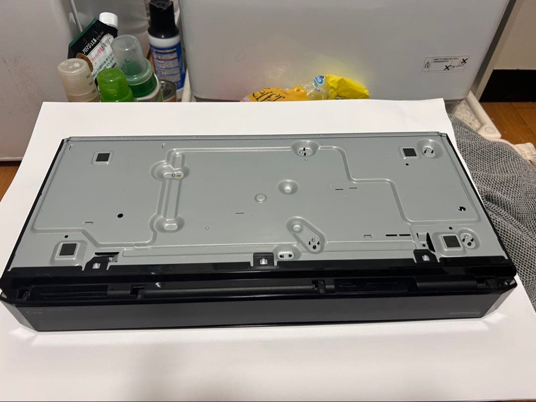 中古DMR-BX2030ブルーレイレコーダーDIGA