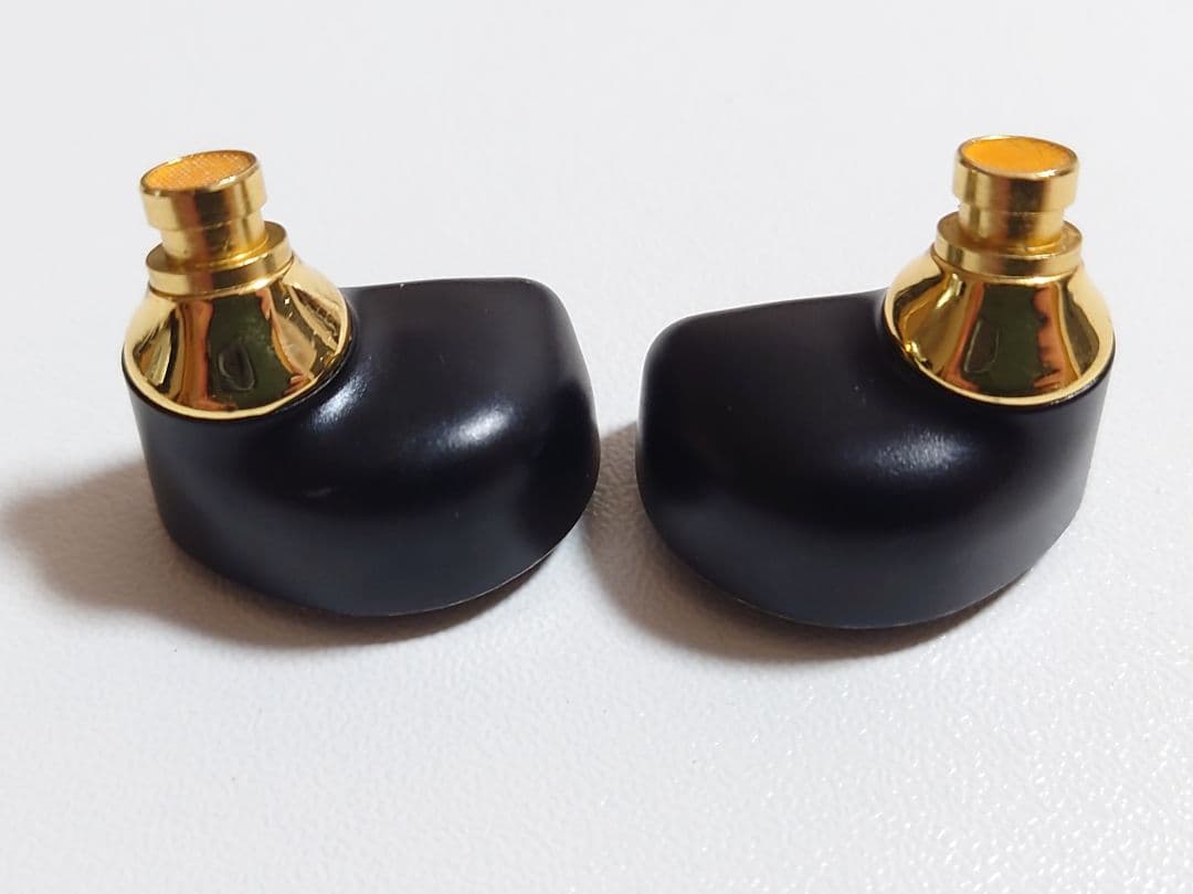 Hi-Unit001-pnk 有線ピヤホン3