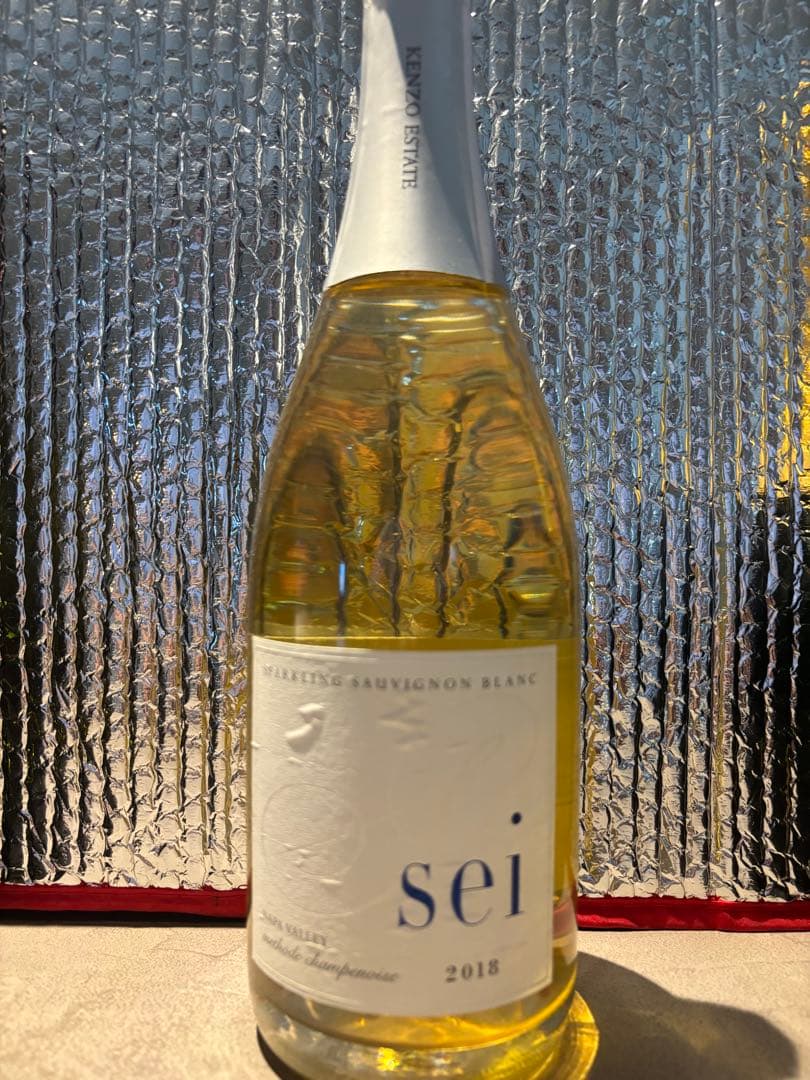 高級シャンパンセット 4本(ドンペリその他)