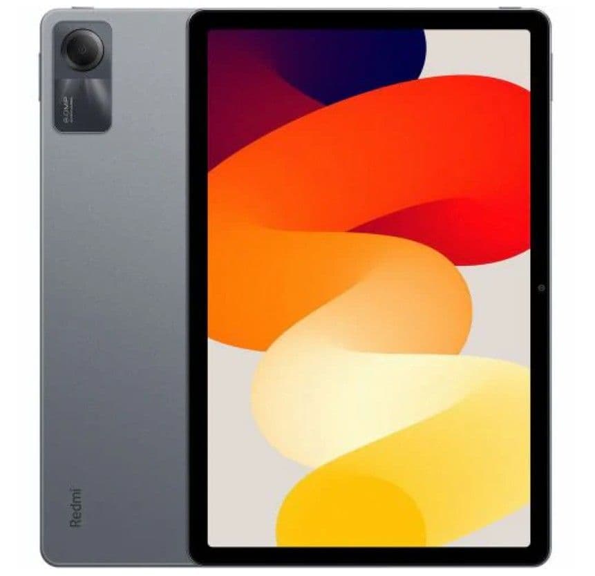 Redmi Pad SE 6GB＋128GB 本体＋ケース＋タッチペン