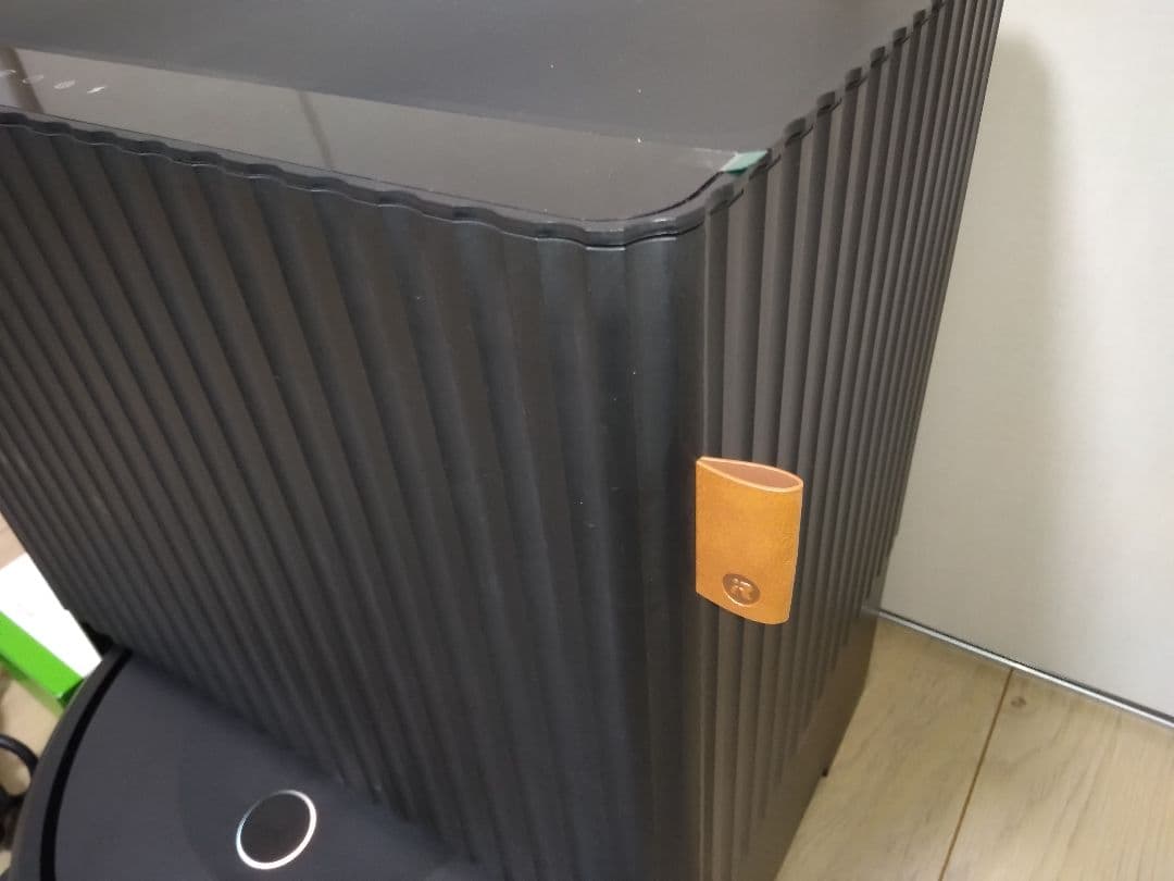 【使用200時間】最上位機種ルンバ コンボ10Max Auto Wash