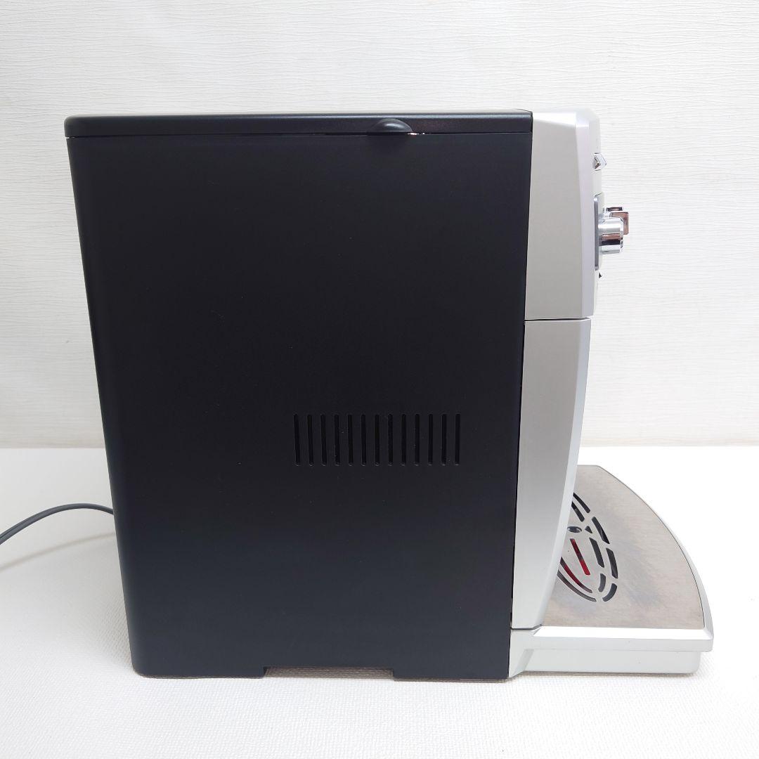 M0909A1 デロンギ マグニフィカ 全自動エスプレッソマシン