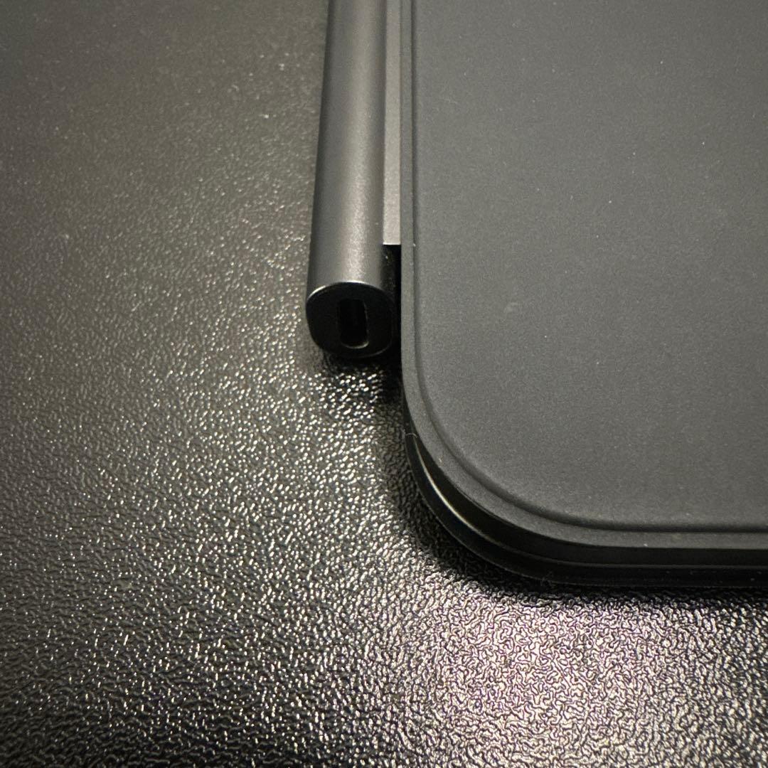 iPad Pro M4 Wi-Fi13インチ256GBキーボード　ペンシルプロ