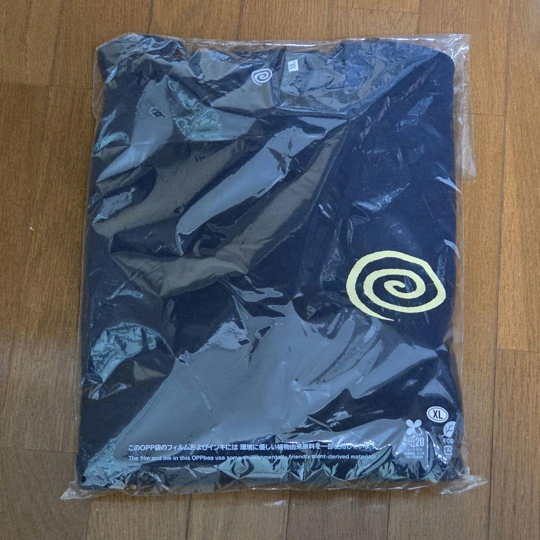 SOL soonerorlater GuruGuru スウェット XL 希少