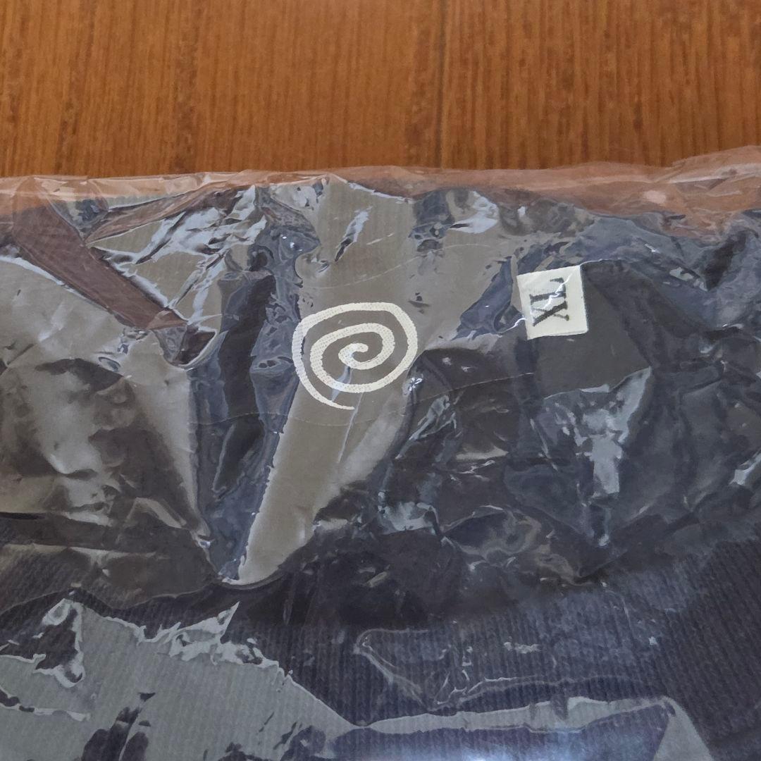 SOL soonerorlater GuruGuru スウェット XL 希少