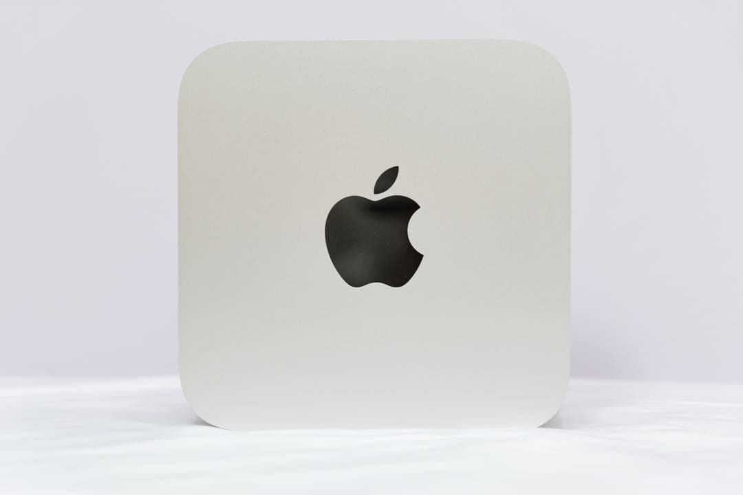 Apple Mac Studio M1 MAX 64gメモリ 2T ssd 元箱