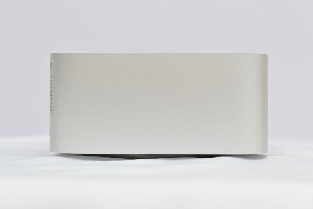 Apple Mac Studio M1 MAX 64gメモリ 2T ssd 元箱