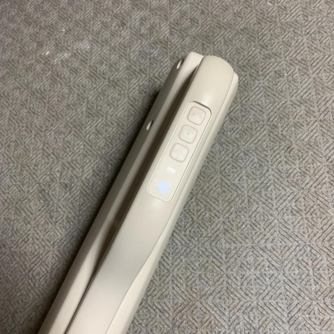 K997 アイリスオーヤマ 充電式 スティッククリーナー SBD-201P-HC