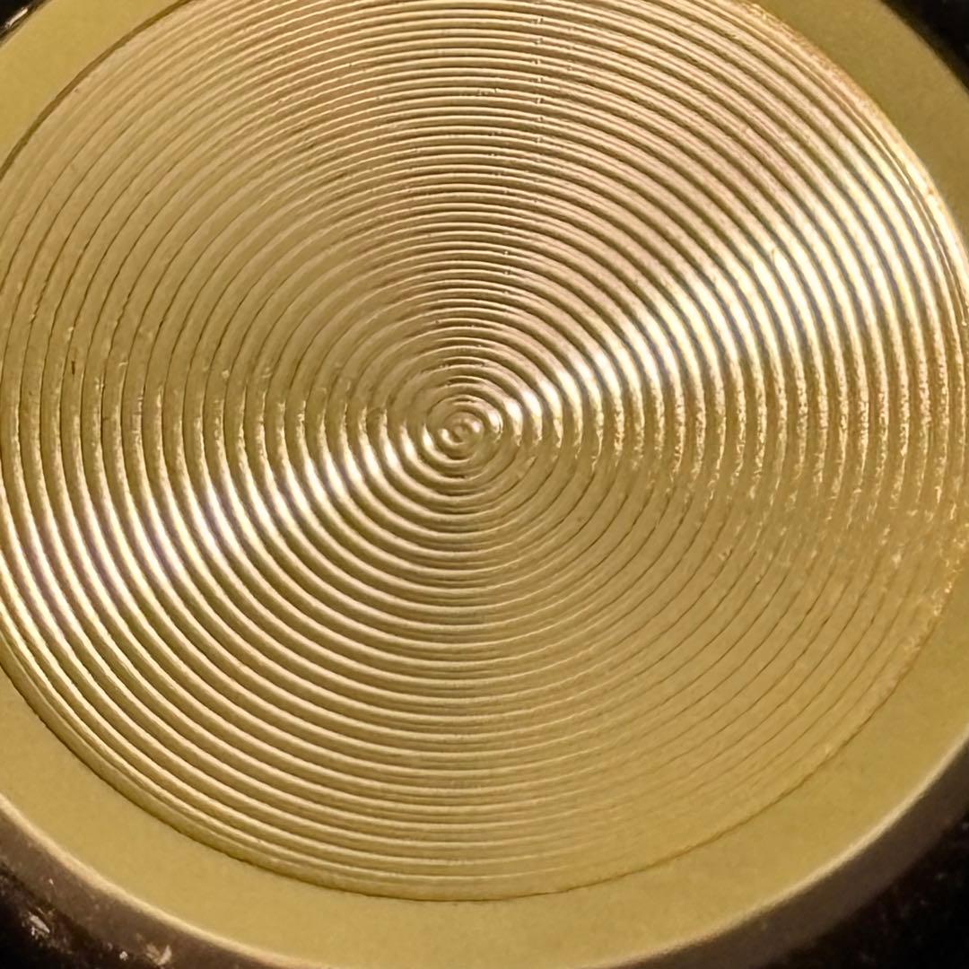 正規品　Marshall EMBERTON マーシャル　エンバートン