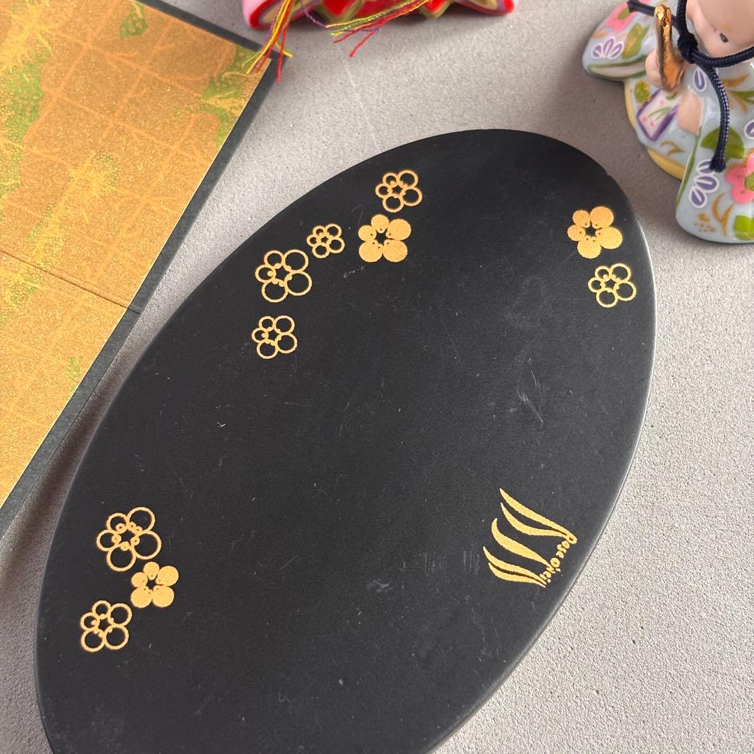 加藤工芸/キューピー歳時記/3月/雛祭り/ローズオニール/フィギュアセット